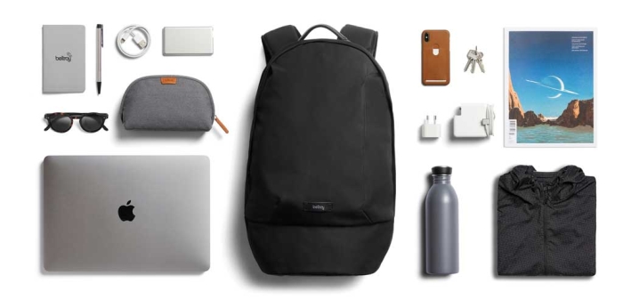 Zaini porta computer 7