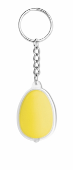 Portachiavi con torcia 4