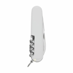 Victorinox 7