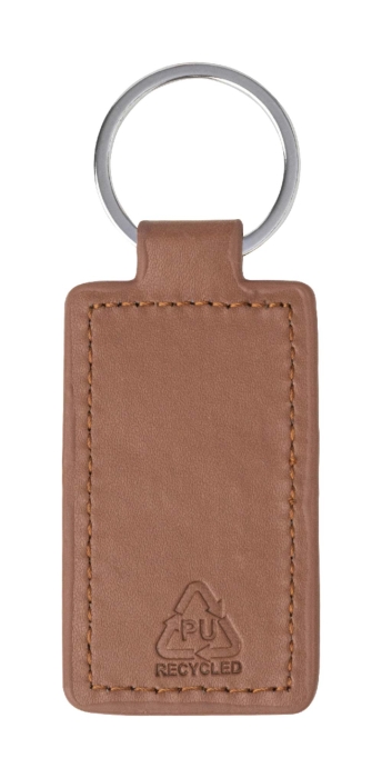 Portachiavi Classici 4