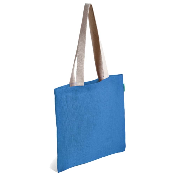 Shopper in Juta  6