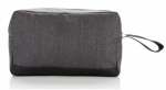 Beauty Case Tessuto  5