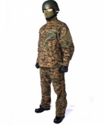 Divise Militari 3