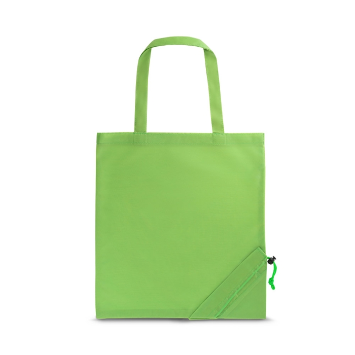 Shopper in Poliestere 9
