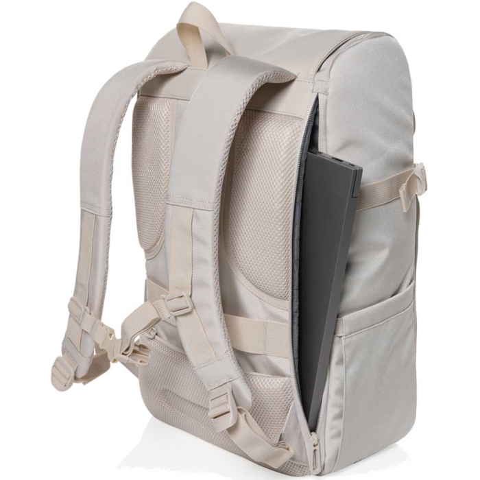 Zaini porta computer 8