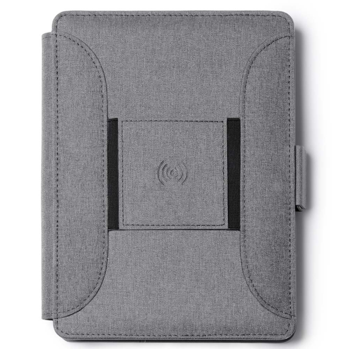 Portablocchi tessuto 6